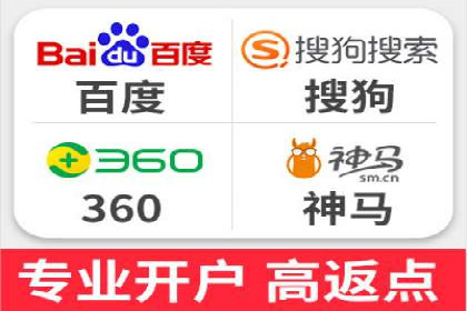 SEM托管优化案例：提升广告投放ROI